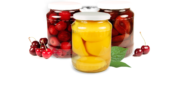 Fruits Fruits